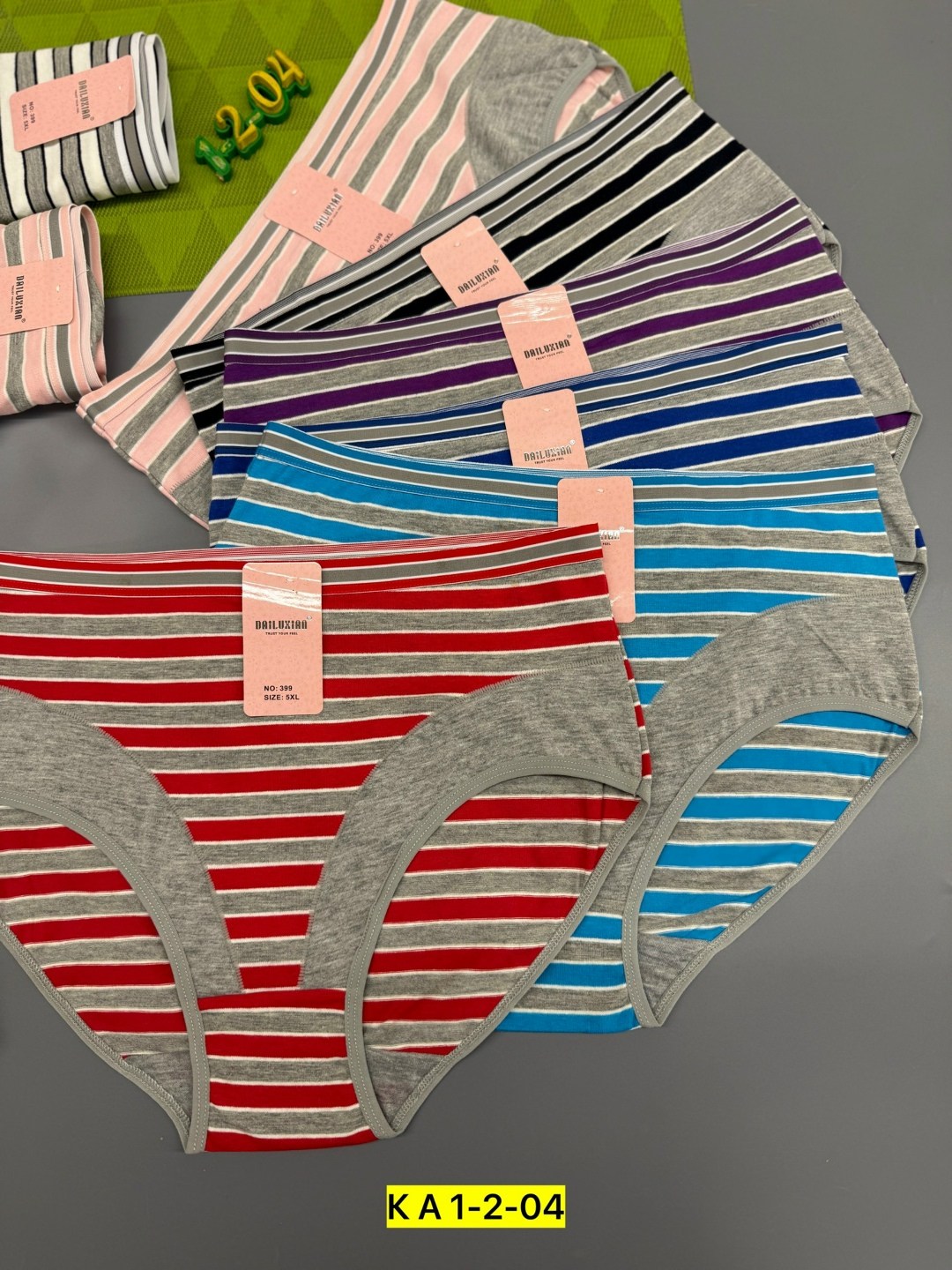 комплект трусов женские,комплект трусов слипы,трусы женские хлопок,комплект трусов,трусы женски