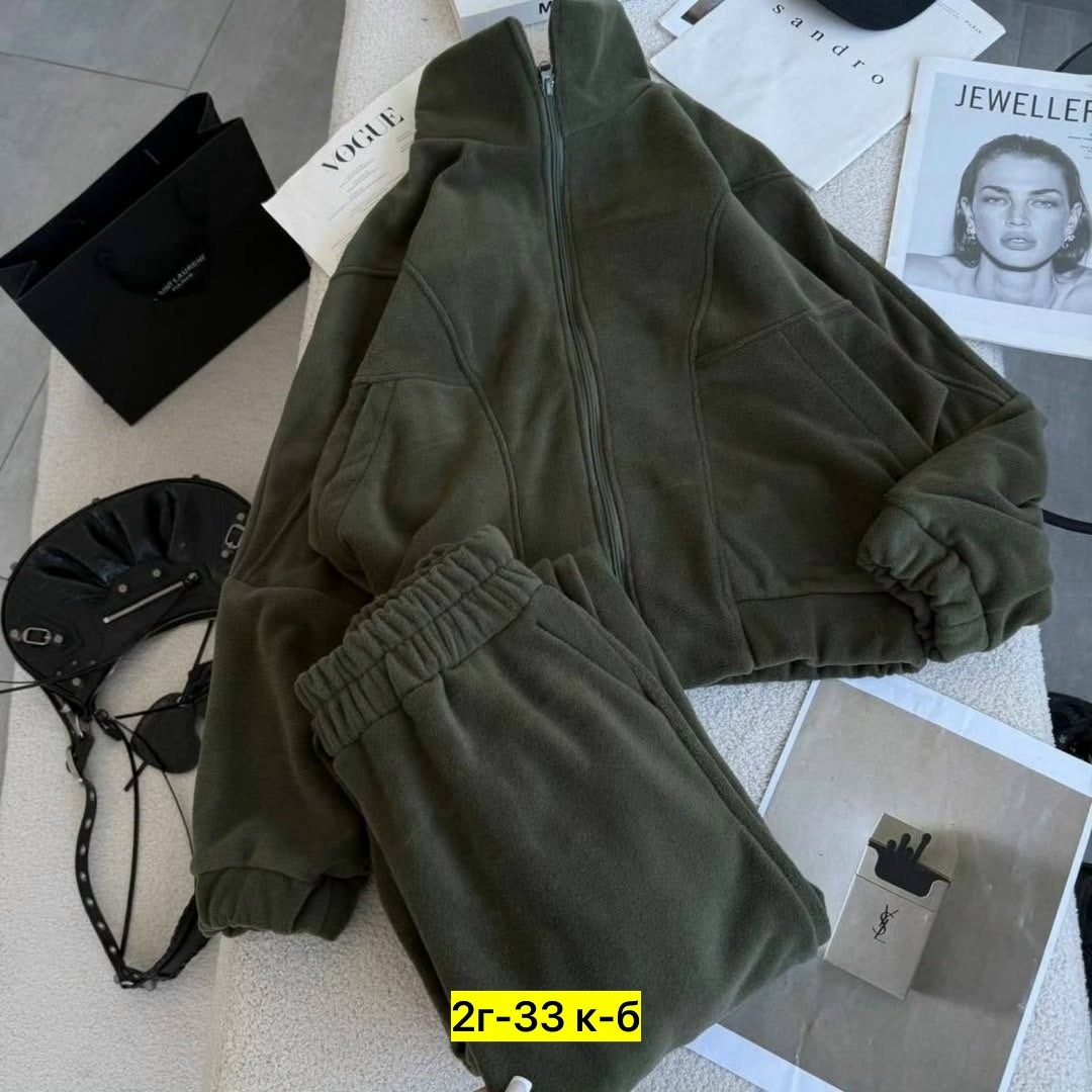 костюм женский на флисе,флисовый костюм,костюм женский флисовый двойка худи и штаны,женский спортивный костюм на флисе,спортивный костюм