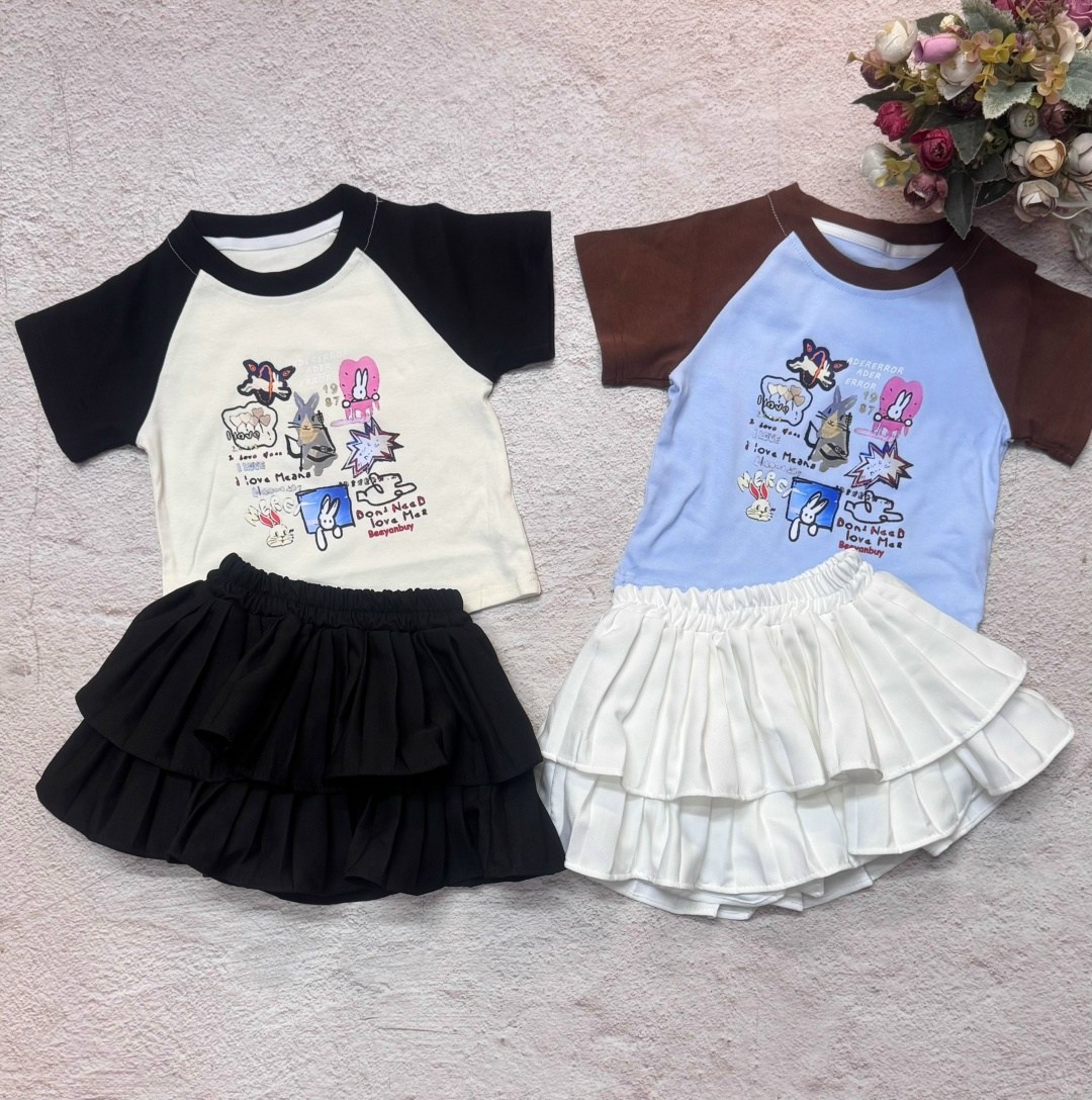 ребенок,одежда для девочки,футболка для девочки,футболки детские,футболки и топы для девочек