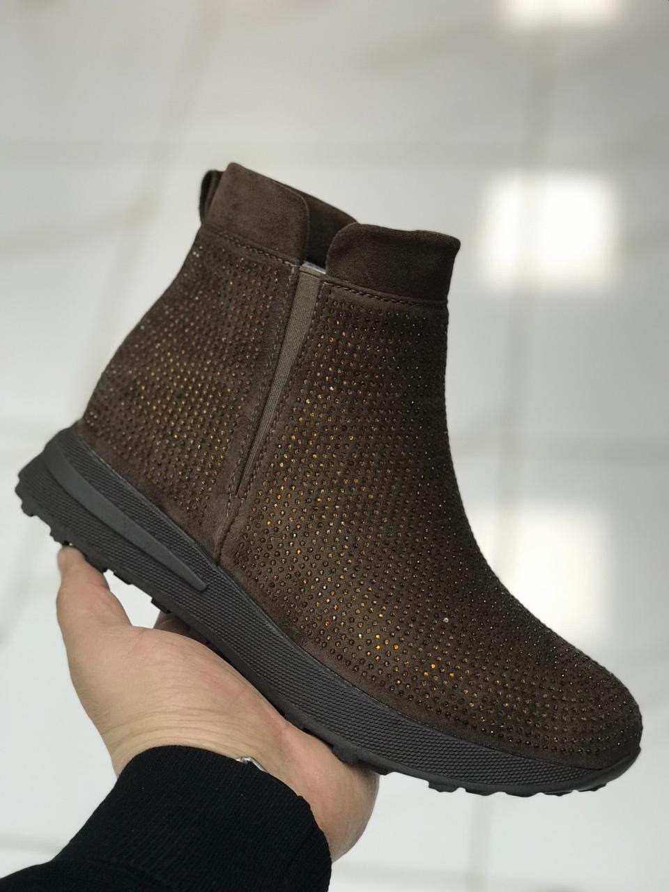 ,женские кроссовки-носки michael kors,женские кроссовки, женская,обуви