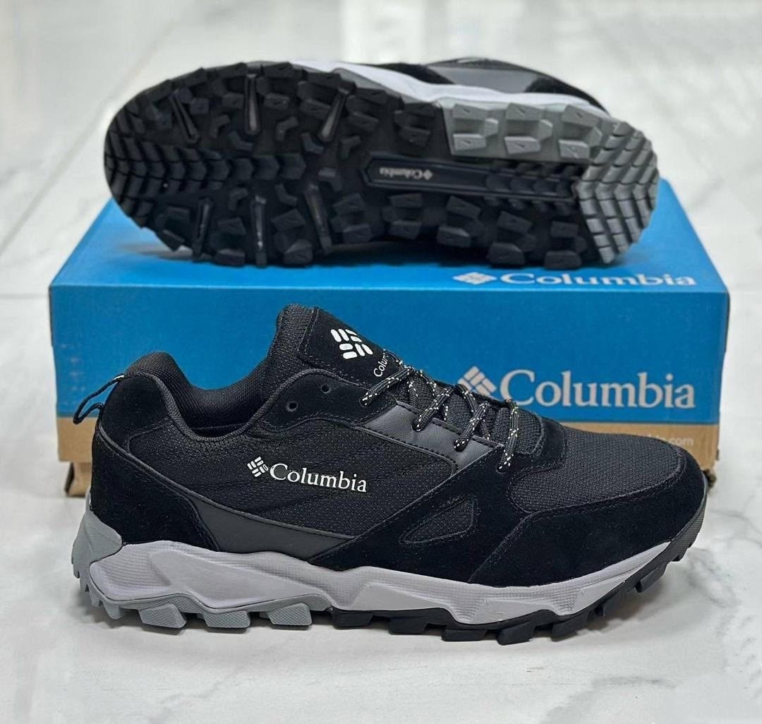 кроссовки columbia ivo trail wp зимние черные,кроссовки columbia зимние черные,мужские зимние кроссовки columbia ivo trail wp,мужские зимние кроссовки columbia,кроссовки columbia
