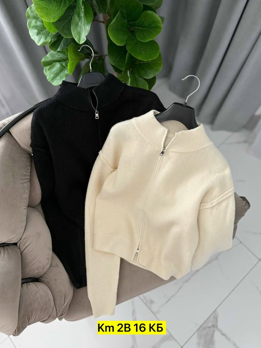 кресла дизайнерские,мягкие стулья,кресла,мягкое кресло,стул