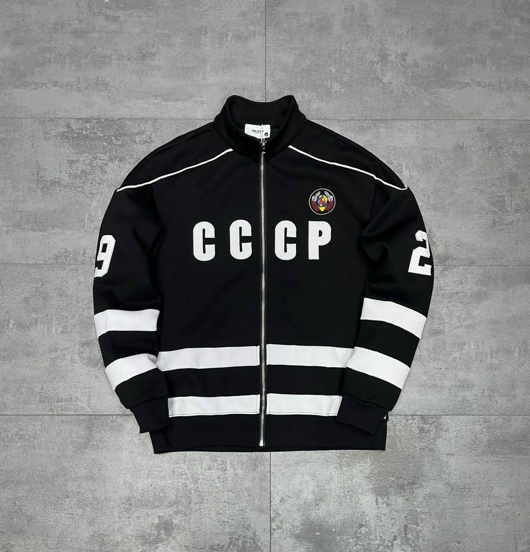 кофта ссср,женская кофта,свитшот ссср,свитер ссср,кофта толстовка