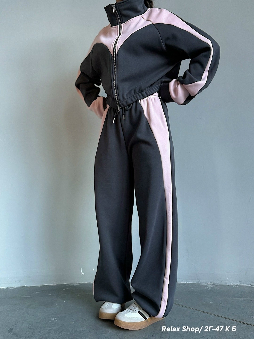 женский спортивный костюм,повседневный спортивный костюм,спортивный костюм для женщин,спортивные костюм,костюм спортивные женские костюмы