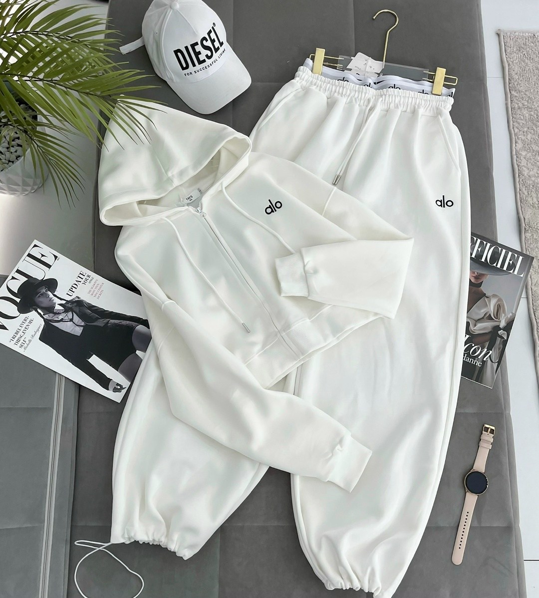 cпортивный костюм женский на флисе,костюм спортивный женский,костюм на флисе,спортивный костюм,спортивные костюмы на флисе