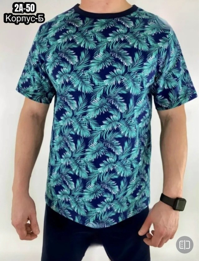 футболки мужские,футболки для мужчин,россия футболка мужская,футболка майка,футболки поло мужская