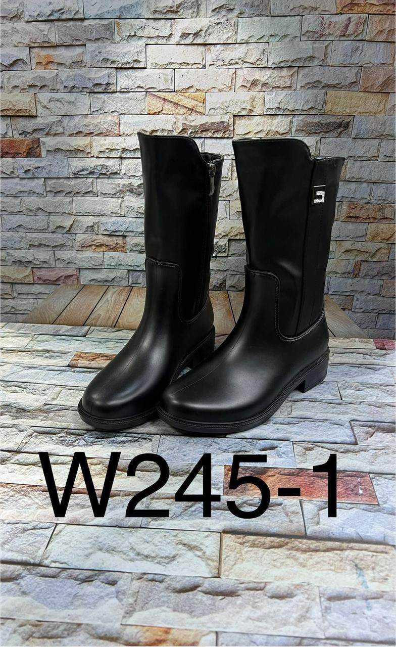 резиновые сапоги,женские резиновые сапоги,,сапоги odni,резиновые сапоги хлое