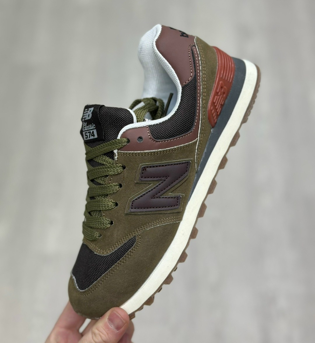 кроссовки new balance 574,кроссовки new balance,мужские кроссовки new balance,мужские кроссовки new balance 574,кроссовки нью бэланс 574