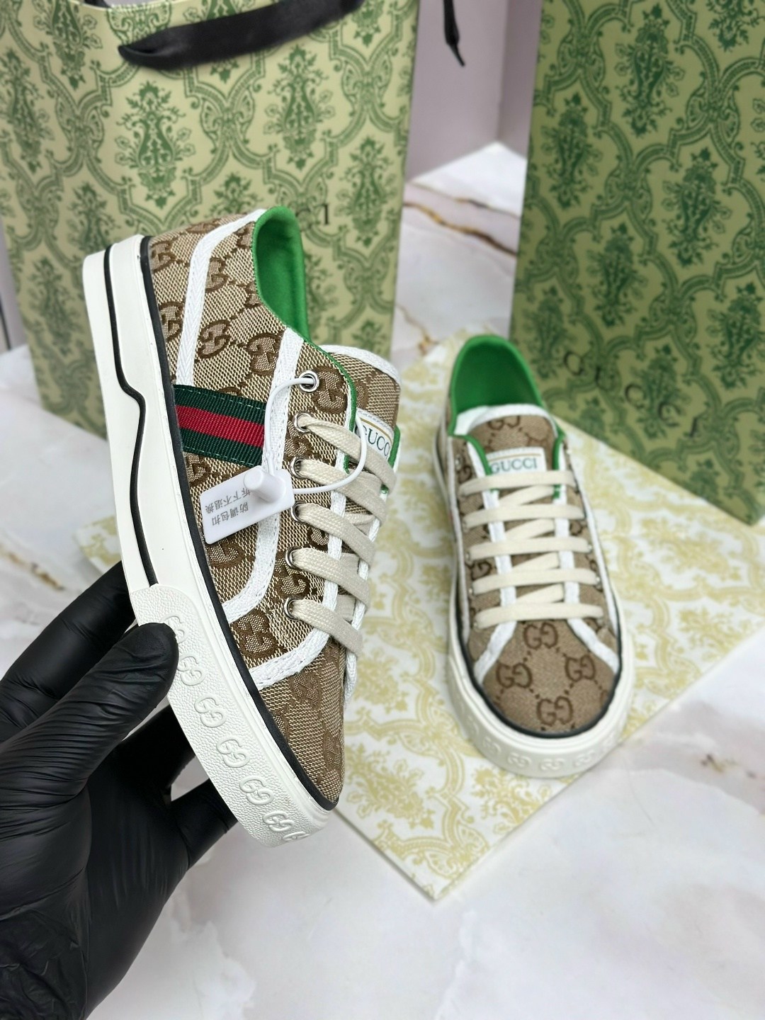 кеды гуччи,кроссовки женские gucci,кроссовки gucci,кеды gucci,