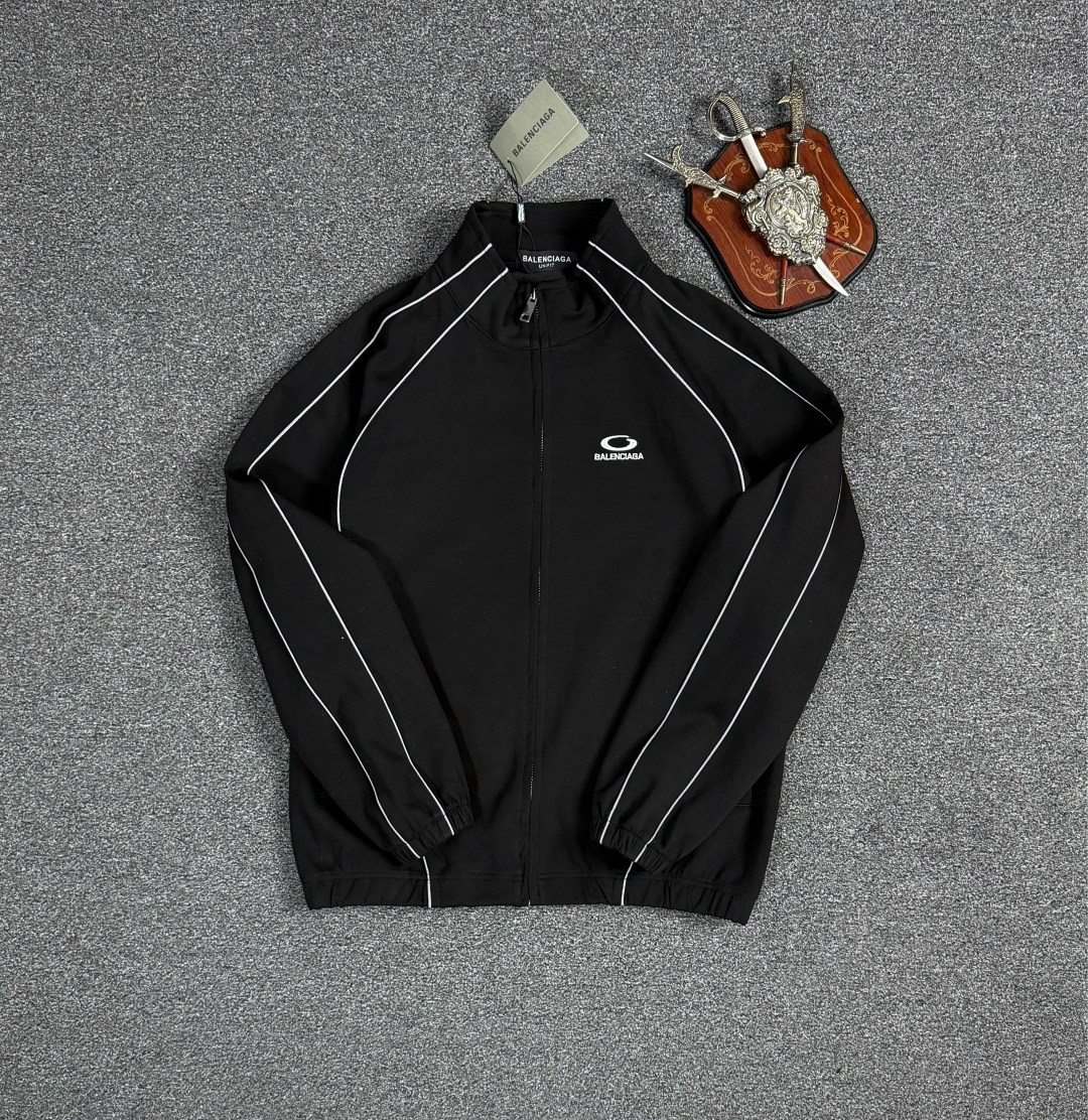 кофта мужская,кофта толстовка,толстовка свитер,мужские свитшоты,толстовки для мужчин