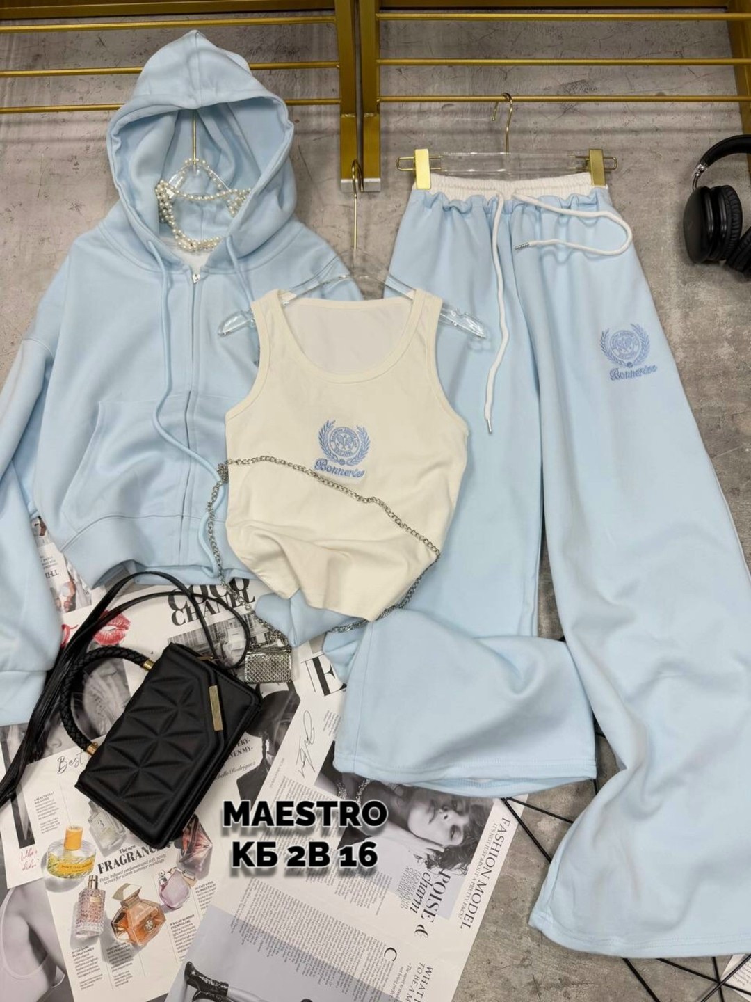 костюм спортивные женские костюмы,женские спортивные костюмы,костюм спортивный женские спортивные костюмы,спортивный костюм свободного кроя,женские костюмы на флисе