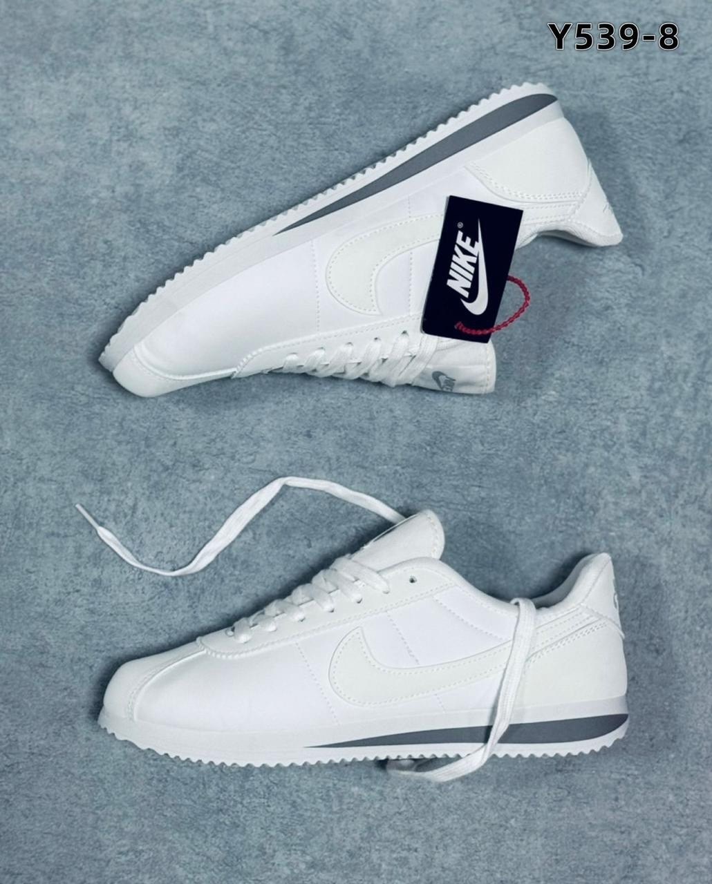 nike classic cortez,nike cortez basic,nike classic cortez leather,кортес grey найк,nike cortez nylon