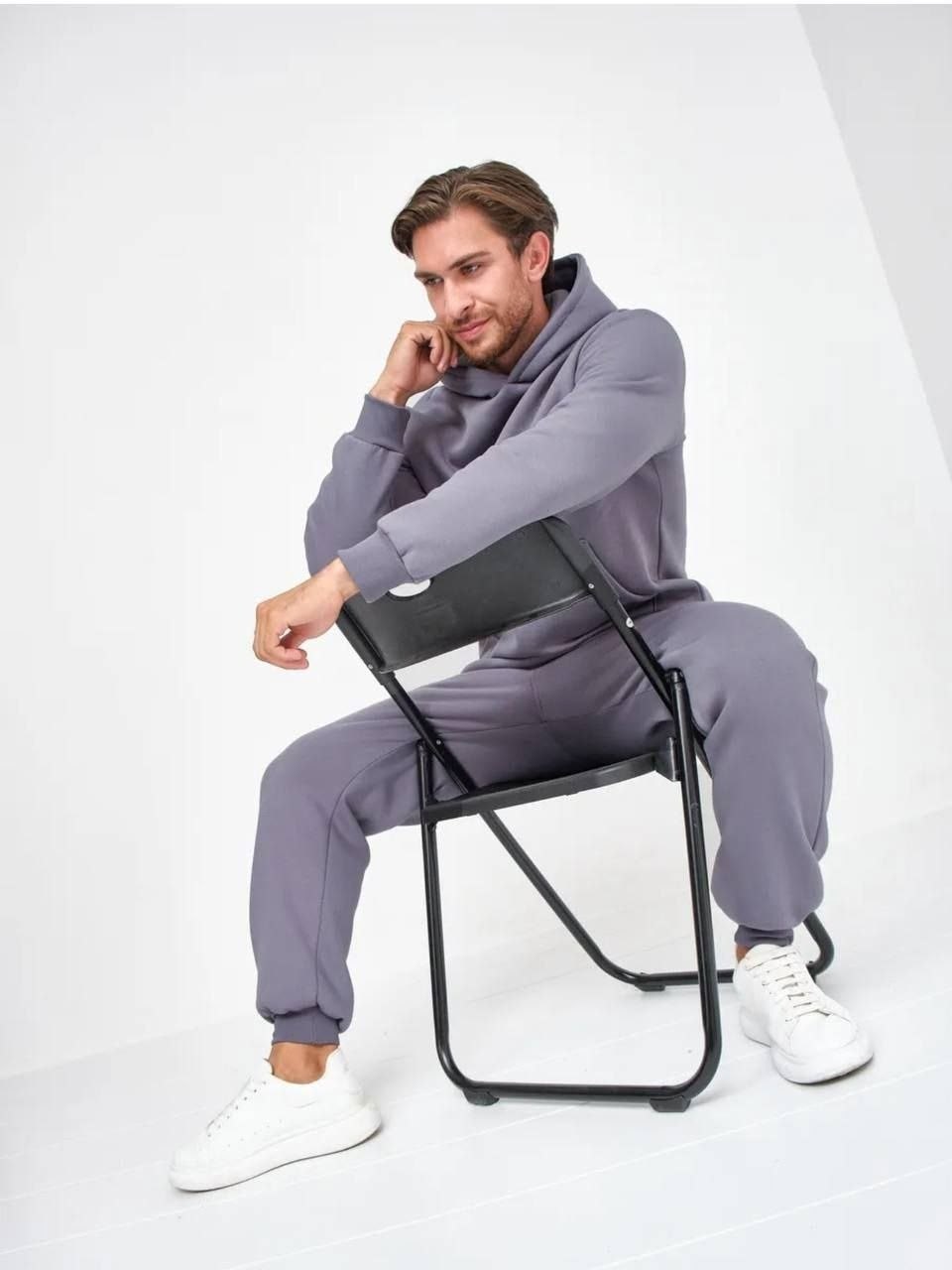 спортивные костюм,костюм с худи,спортивный костюм мужской,костюм для мужчин,cпортивный костюм мужской теплый с начесом