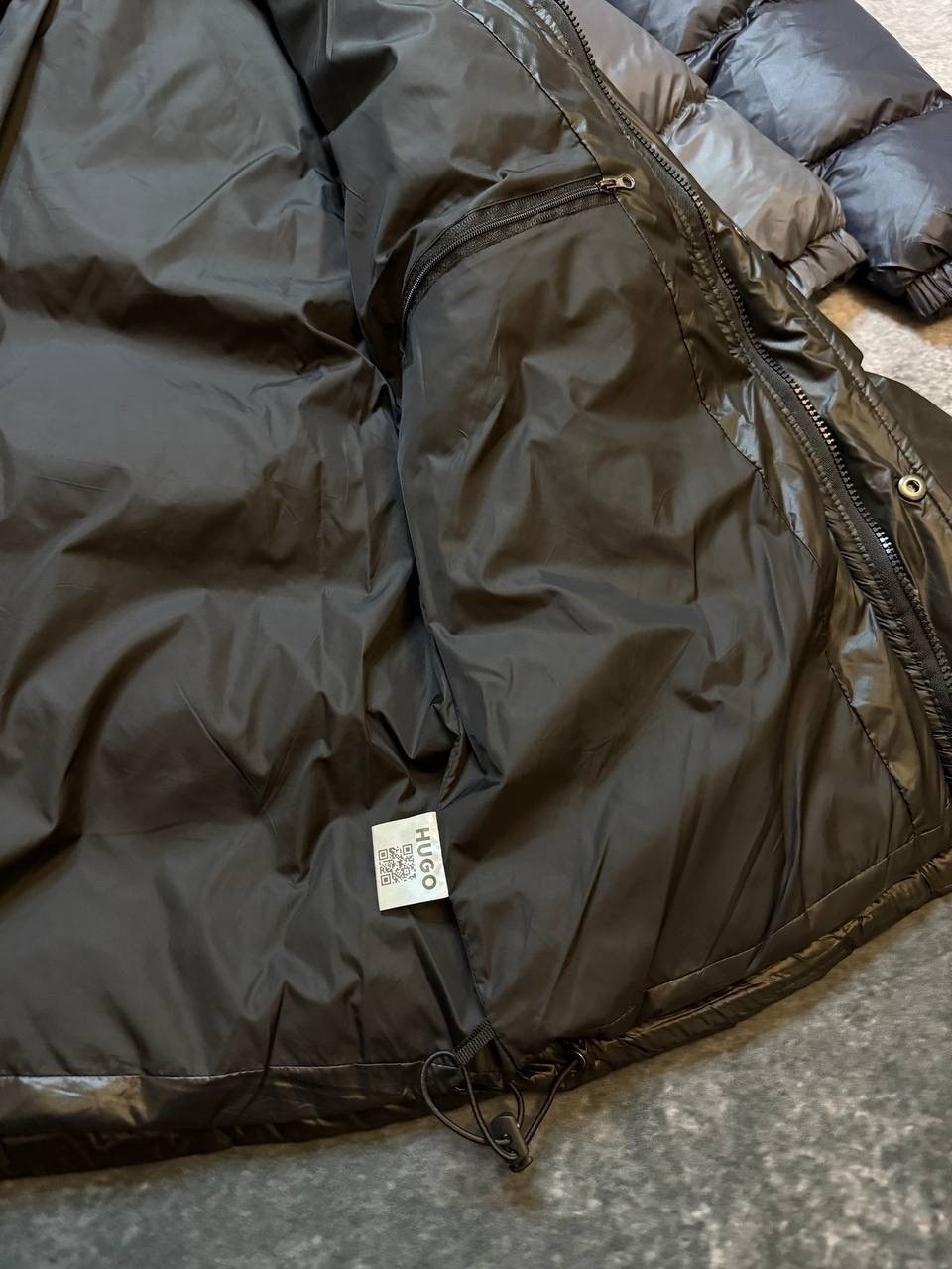 пуховик куртка мужская,зимняя куртка,куртка пуховик,мужская зимняя куртка,мужская куртка