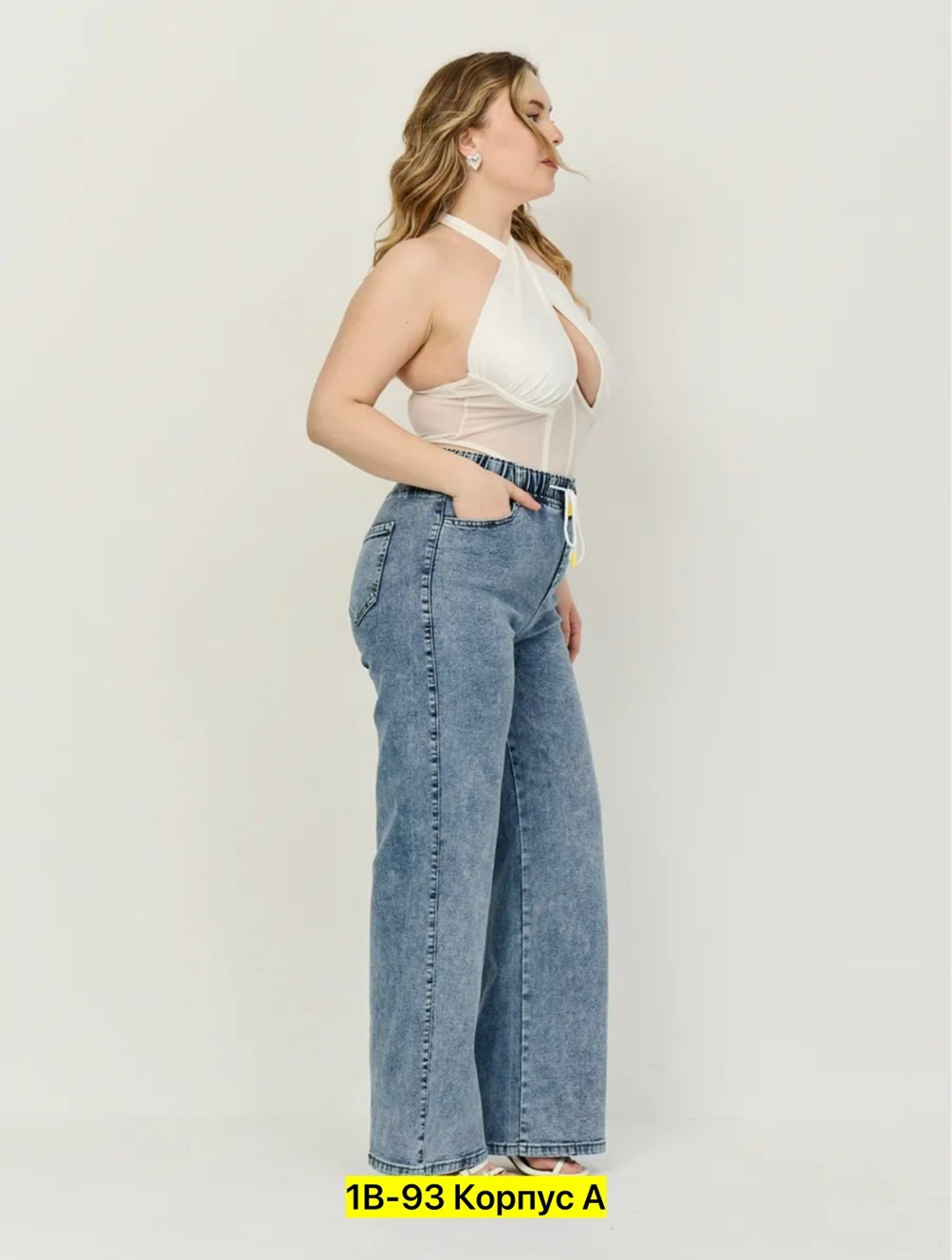 джинсы женские,джинсы брюки,женские джинсы и брюки,женские широкие джинсы,джинсы хлопок