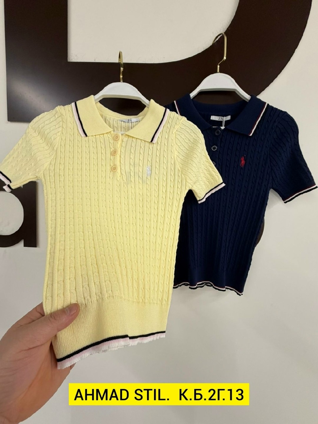 поло кофта,женская кофта,повседневная рубашка,вязаная футболка,вязаная рубашка