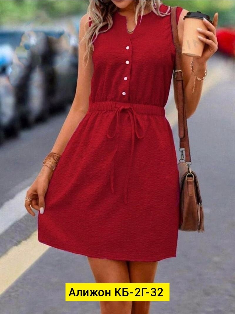 сарафан женский платье,платье сарафан,платье женская,платье женский летний,одежда женская