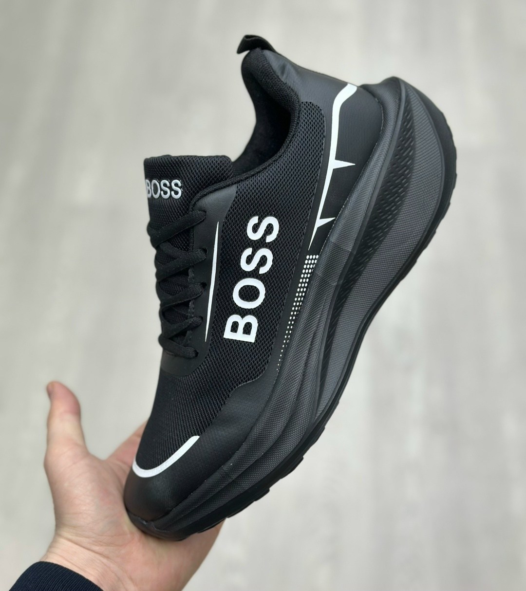 кроссовки boss,мужские кроссовки boss,boss cпортивныe кроссовки,кроссовки boss кроссовки,босс кроссовки