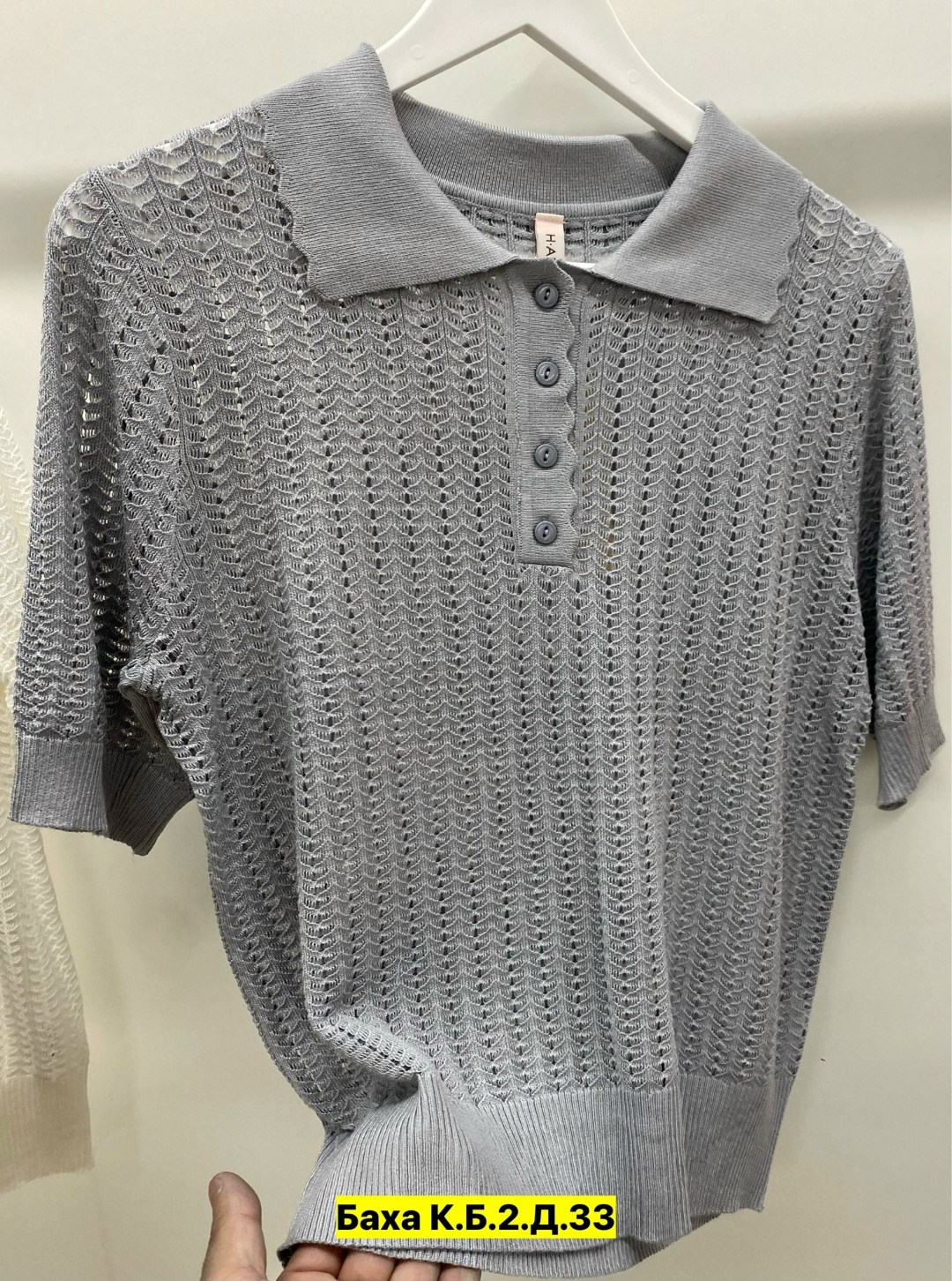 женская кофта,вязаная футболка,вязаный трикотаж,вязаное поло,женские джемпера