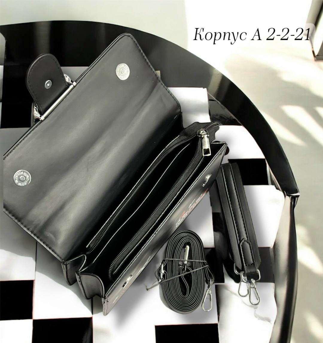 сумка новая черная pinko graffiti большая,сумка pinko love graffiti клатч с птицами,сумка pinko,сумка женская pinko,сумка pinko love graffiti чёрная кожа