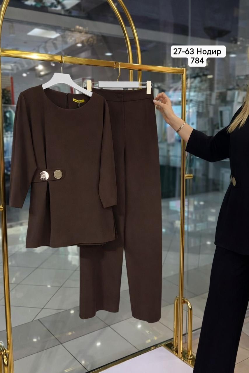 костюмы для беременных стильные,костюм для беременных,брючный костюм для беременных,одежда для беременных,модная одежда для беременных