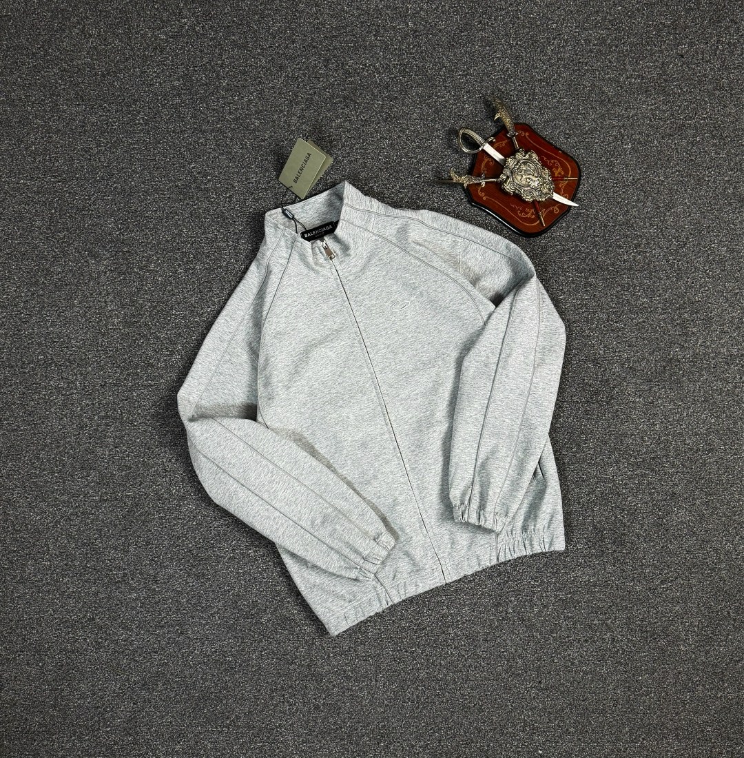 кофта мужская,кофта толстовка,толстовка свитер,мужские свитшоты,толстовки для мужчин