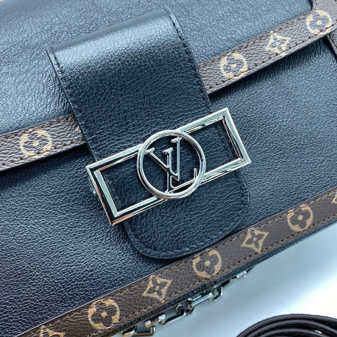 сумка louis vuitton,женская сумка louis vuitton,сумка луи виттон коричневая,сумка луи виттон,сумка dauphine louis vuitton