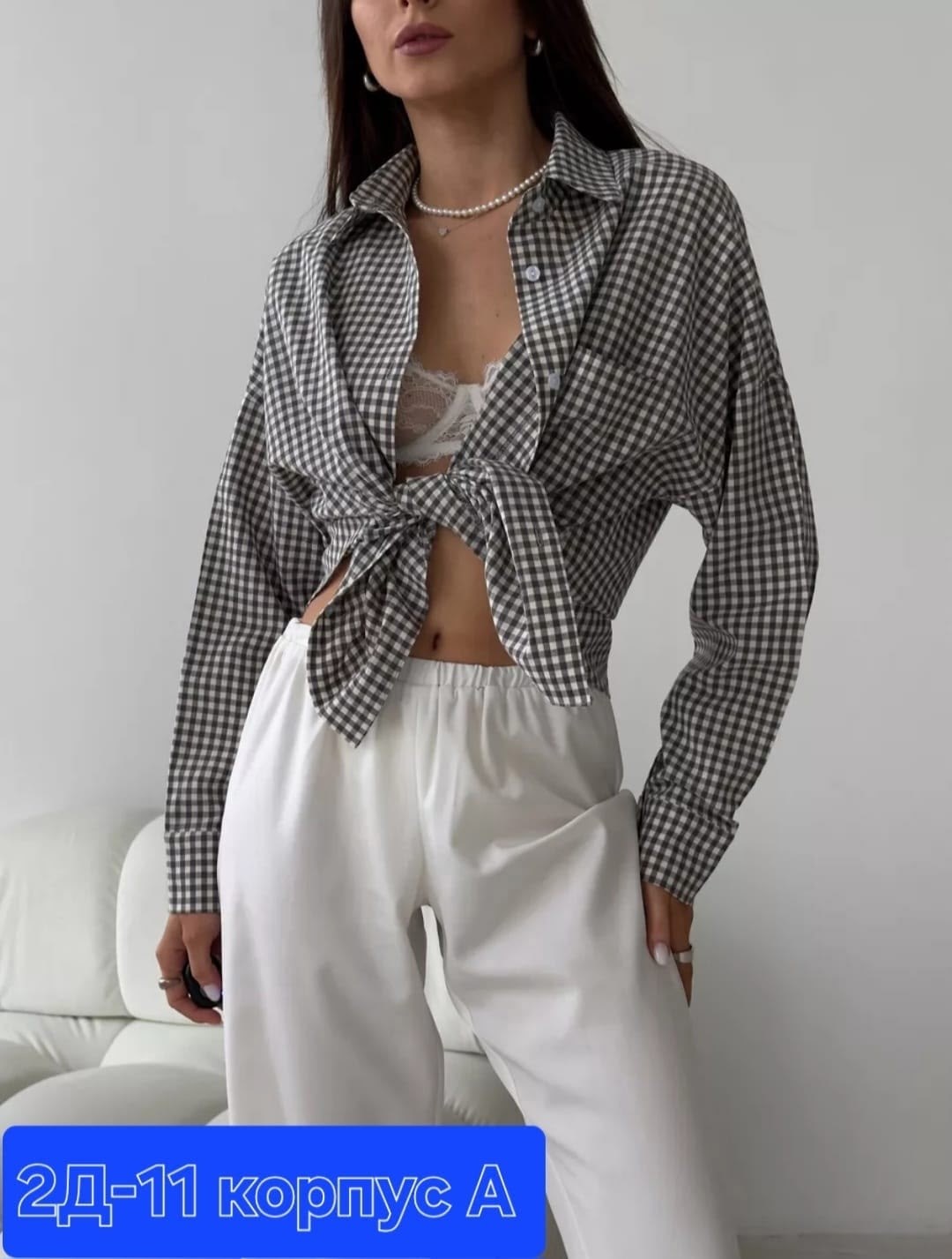 женская рубашка в клетку,рубашка оверсайз летняя в клетку betrendy wear,рубашка женская в клетку оверсайз,рубашка в маленькую клетку хлопок seasonone 236402392,женская рубашка