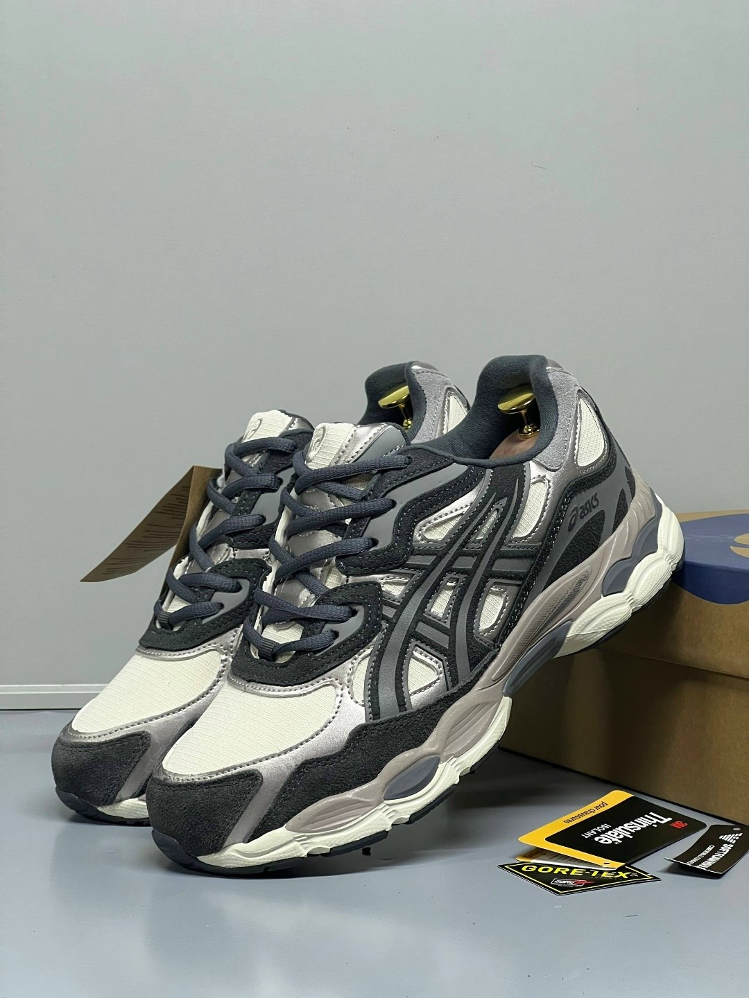 кроссовки asics gel-nyc,кроссовки asics,кроссовки мужские asics,кроссовки,кроссовки asics gel
