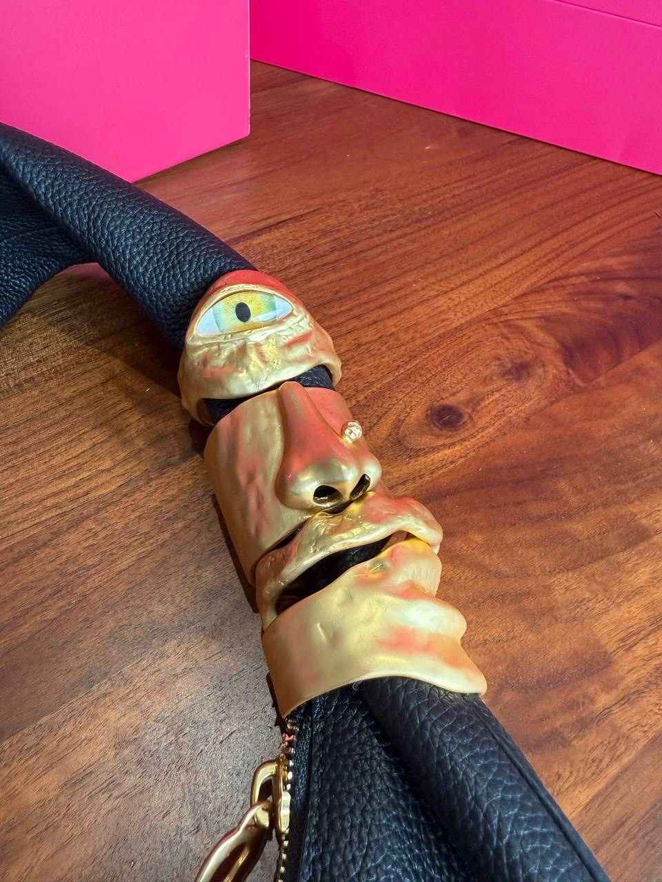 женская сумка,кожаная сумка,сумки,сумка,кожаные женские сумки