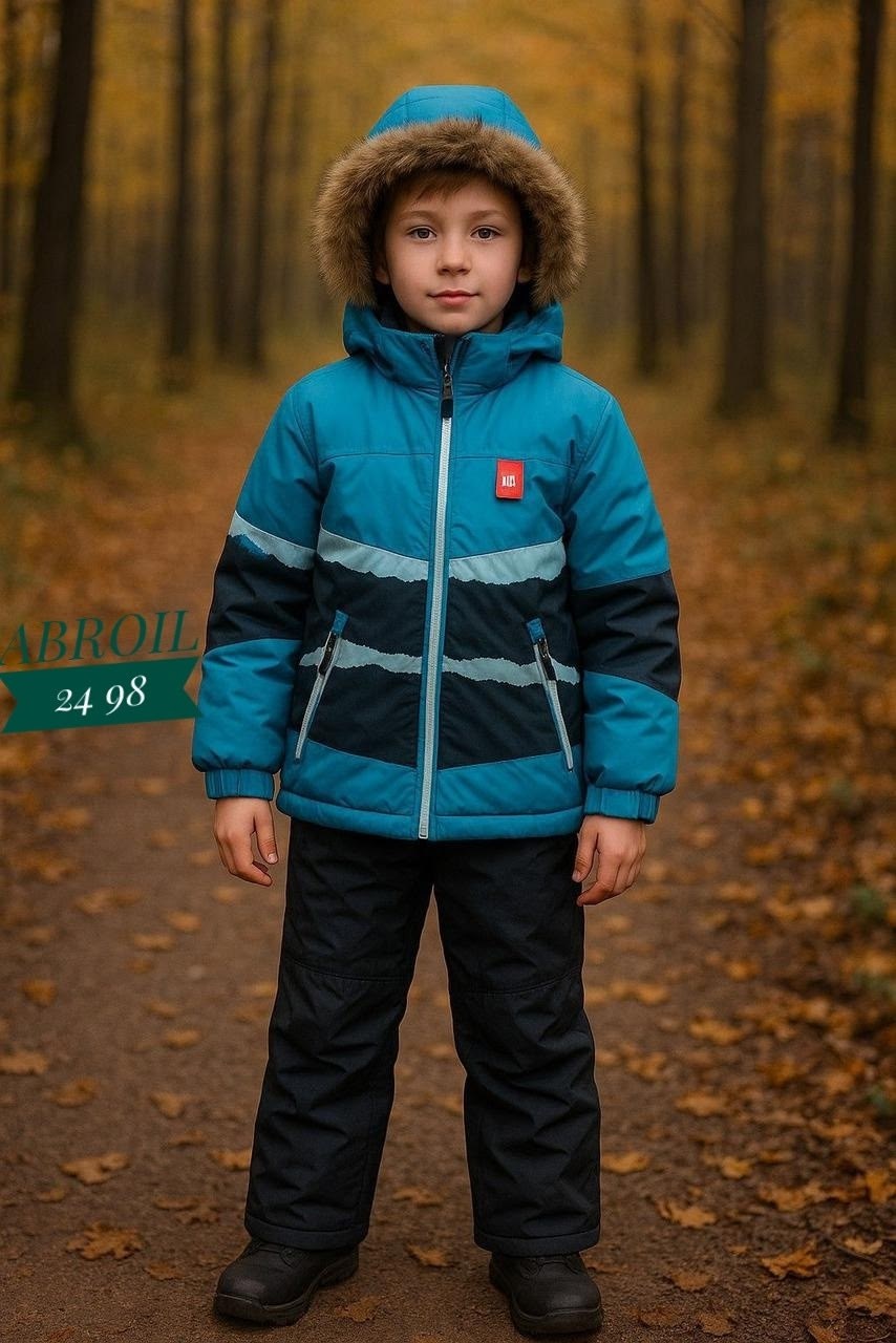 костюм зимний для мальчика,костюм зимний мембранный для мальчика javinia,костюм зимний мембранный для мальчика javinia 255526524,костюм monty зимний,детский зимний костюм