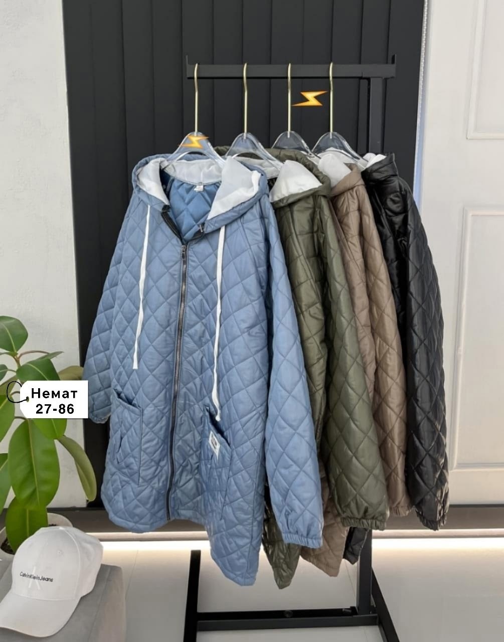 куртка женская,женская демисезонная куртка,куртка демисезонная,куртка,удлиненная куртка