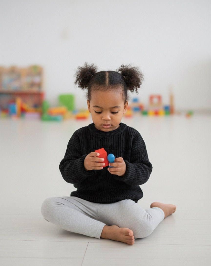 младенец,кореянка,корейские дети,детей,азиатка