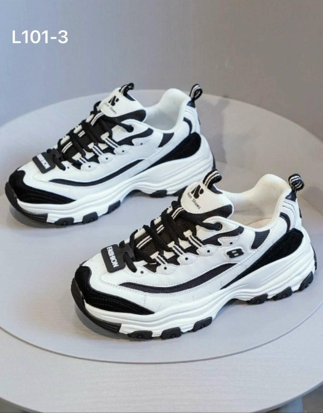 женские кроссовки skechers,кроссовки skechers,кроссовки женскиe,skechers d lites,skechers d'lites (в907)