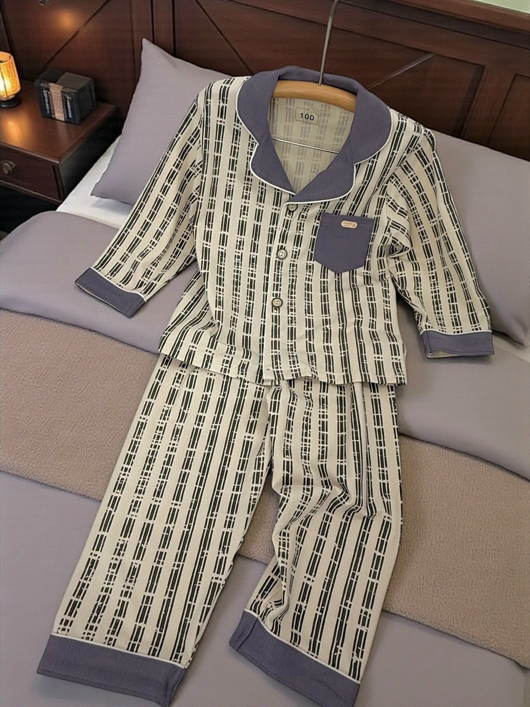 пижама детская,мальчик,одежда для мальчика,дети мальчик,пижама с принтом для мальчика