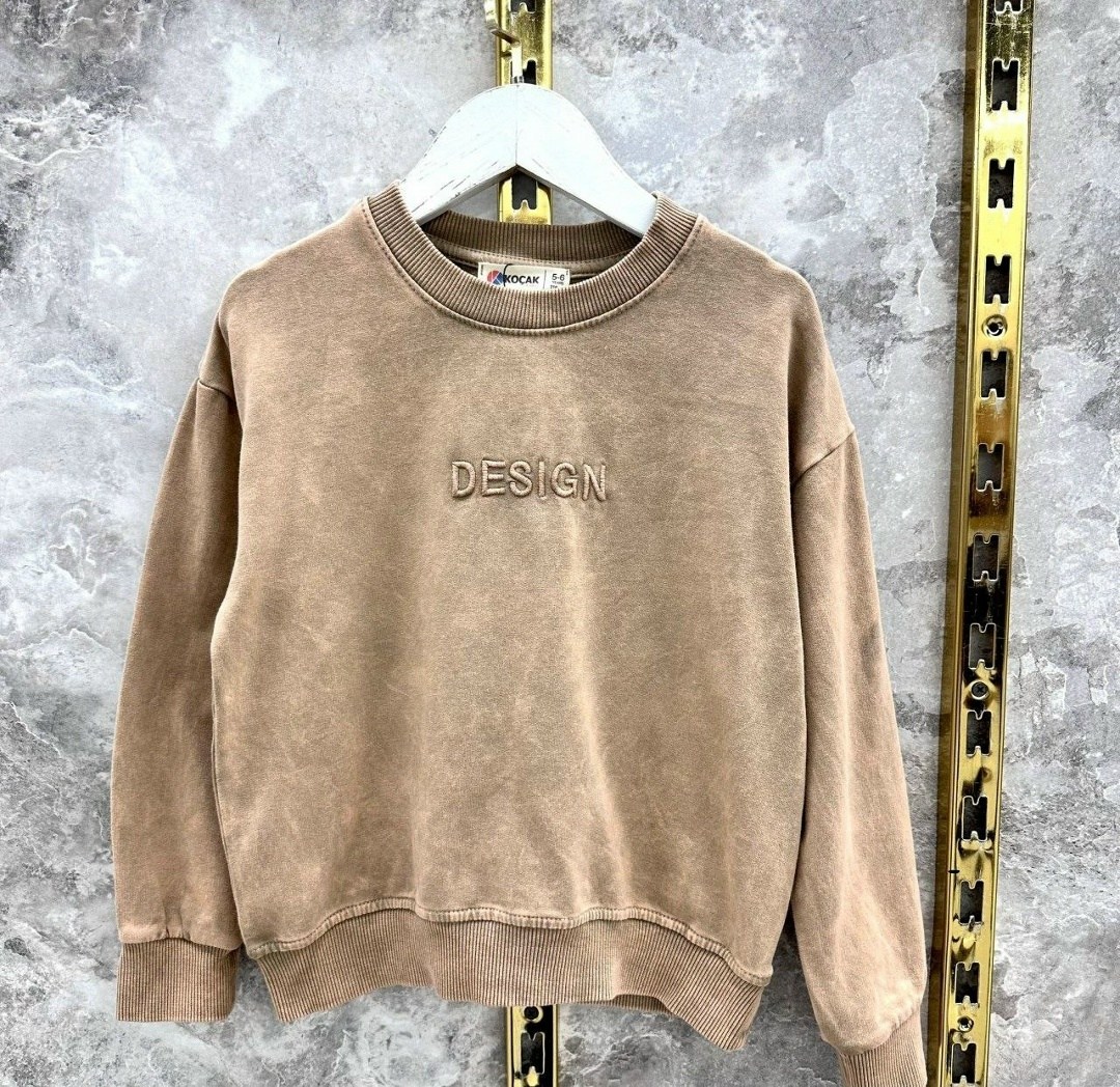 мужчина,красивая парень,милые парни,мальчик,красивая мальчик