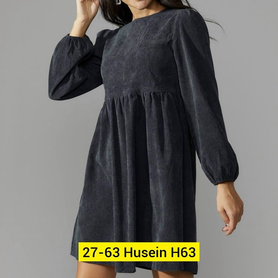 платье женское,платье,платье идеальное,платье вельветовое,женское платье вельветовое