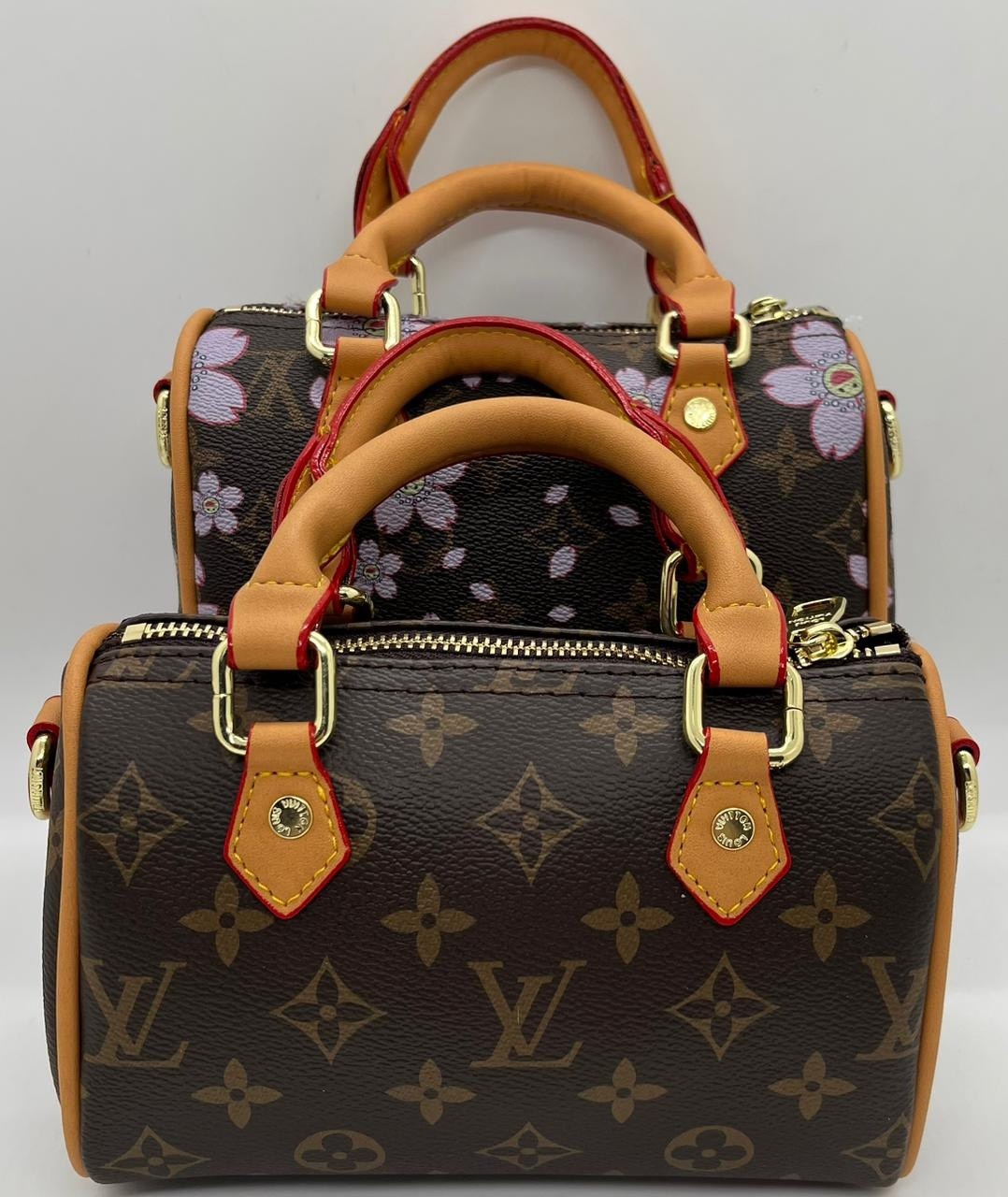 сумка louis vuitton,сумка женская louis vuitton,louis vuitton сумка на плечо,сумка луи виттон,модная сумка