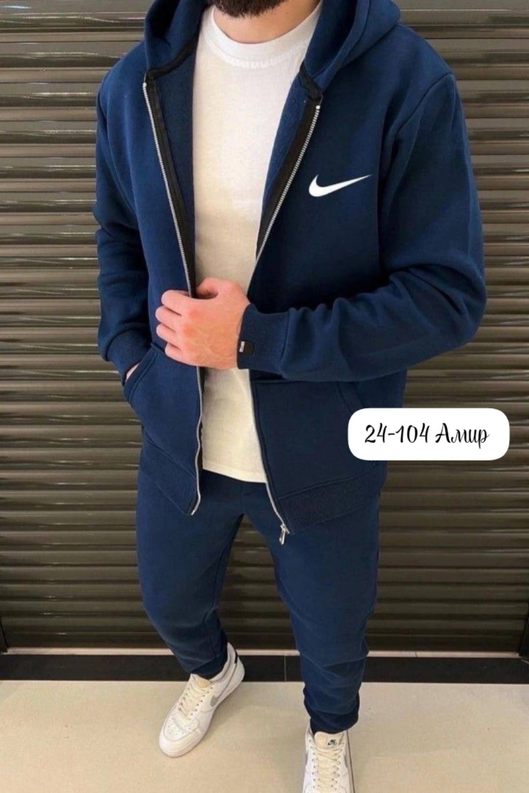 мужской спортивный костюм на флисе,мужской спортивный костюм,костюм спортивный мужской nike,спортивная мужской теплый костюм,костюм на флисе мужской