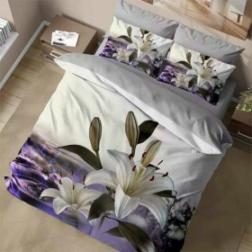 Постельное белье