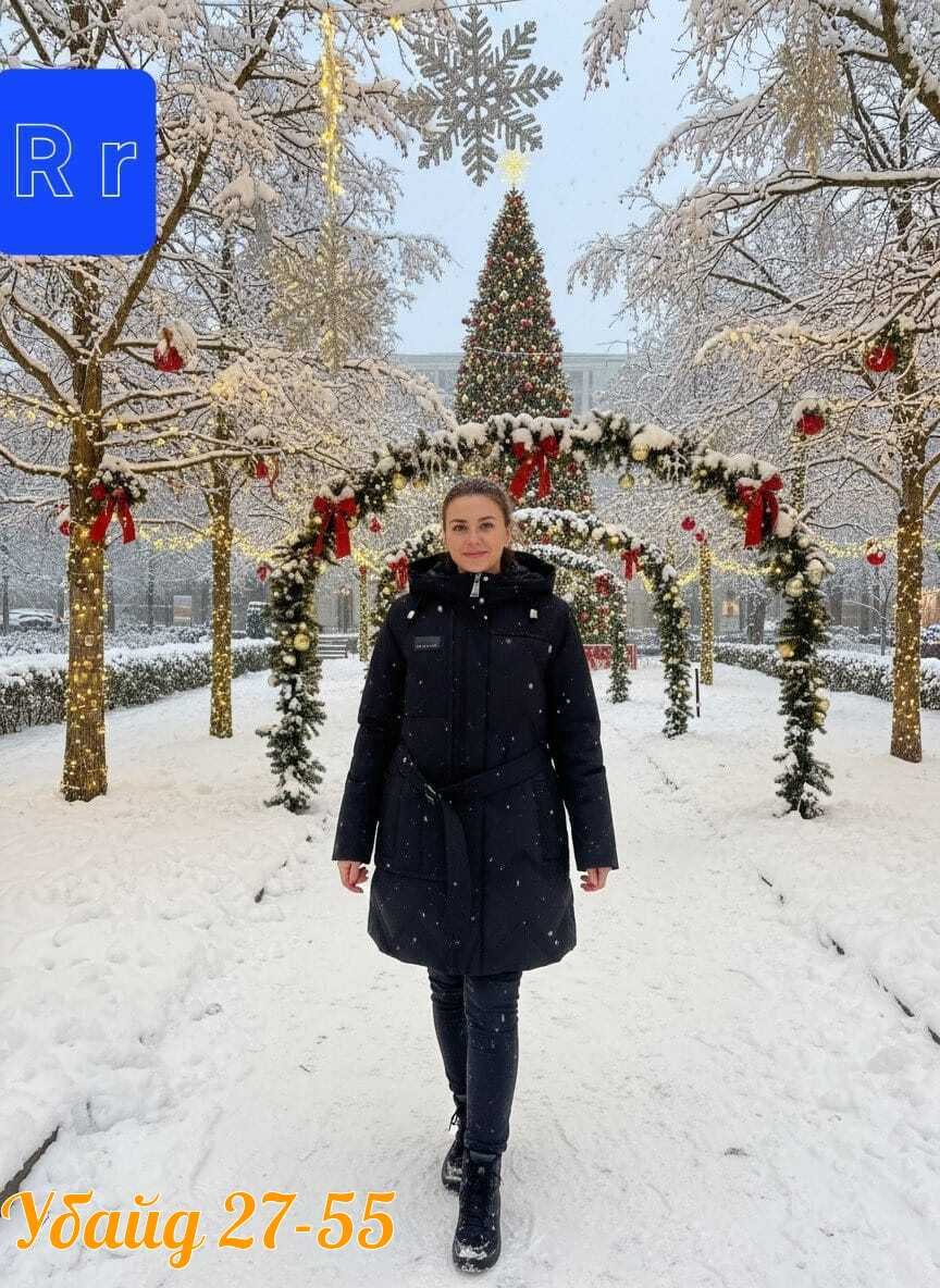 куртка женская,демисезонная куртка,куртка удлиненная,куртка зимняя женская,куртка