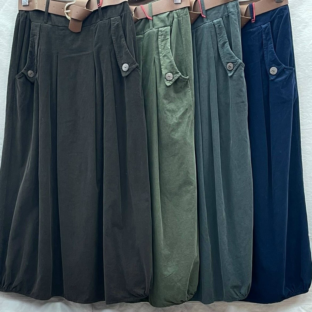 джемпер с косами,вязаный свитер,бежевый джемпер,свитера женские,бежевый свитер