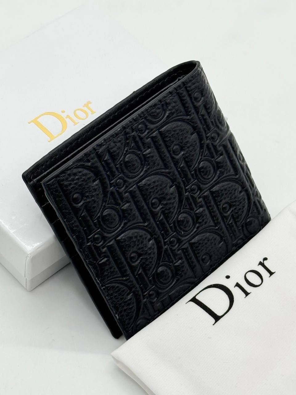 кошелёк dior,кошелек диор,кошелек для мужчин,аксессуары кошельки,модный кошелек