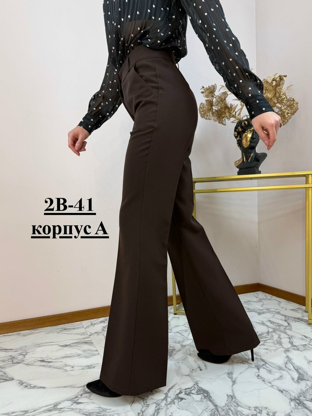 женские брюки,брюки классические,брюки с блузкой,классические брюки женские,брюки модные
