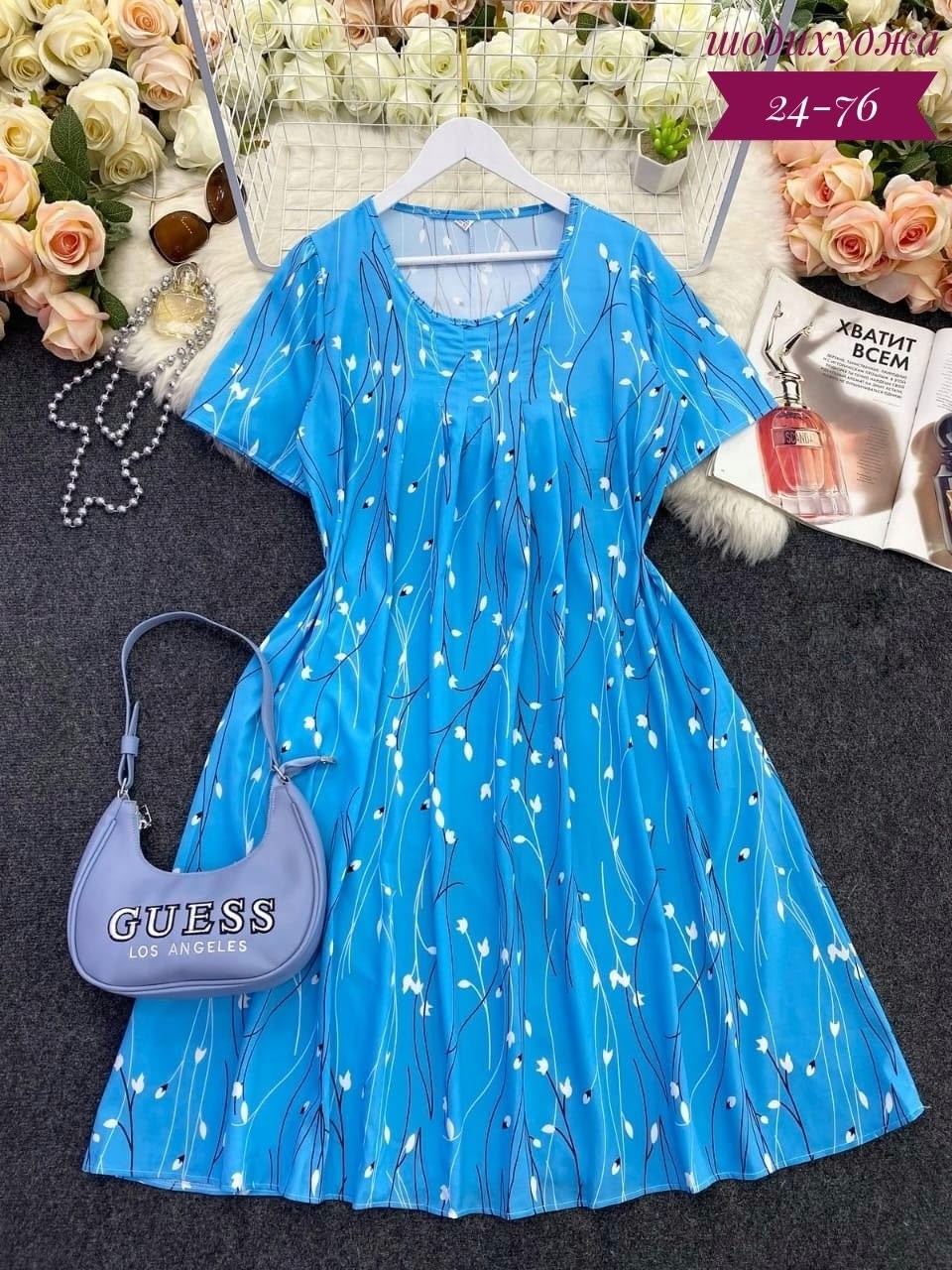 платье больших размеров повседневное,женское платье больших размеров,летнее платье женское,платье большие размеры,платье женская