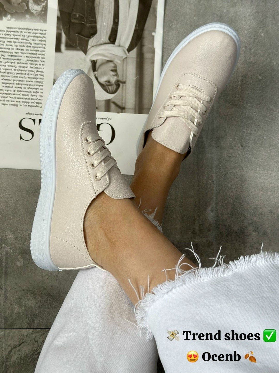 , женская,кеды женски,женские кеды,обуви