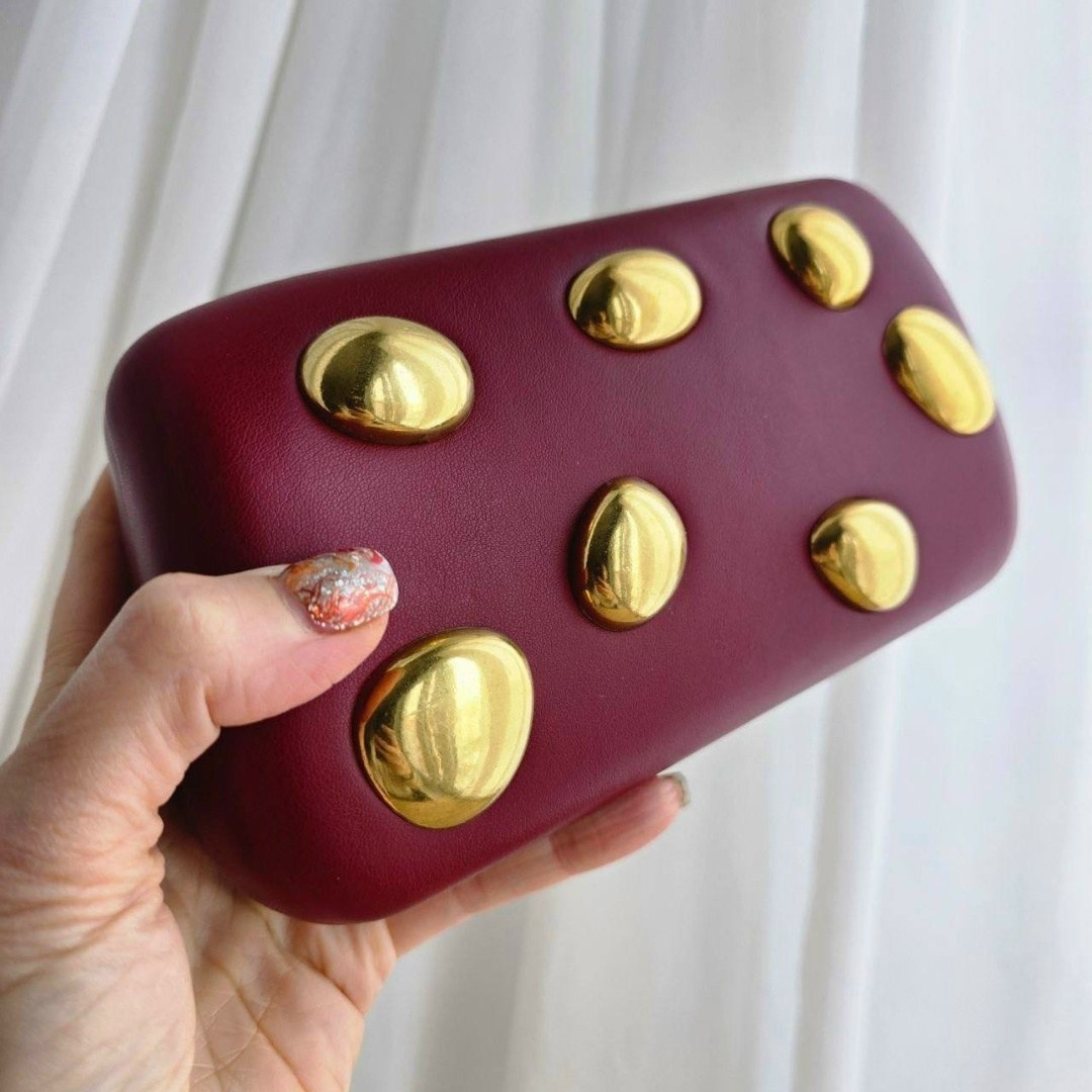 клатч,керамическая ваза,вечерний клатч,клатч женская,белый клатч