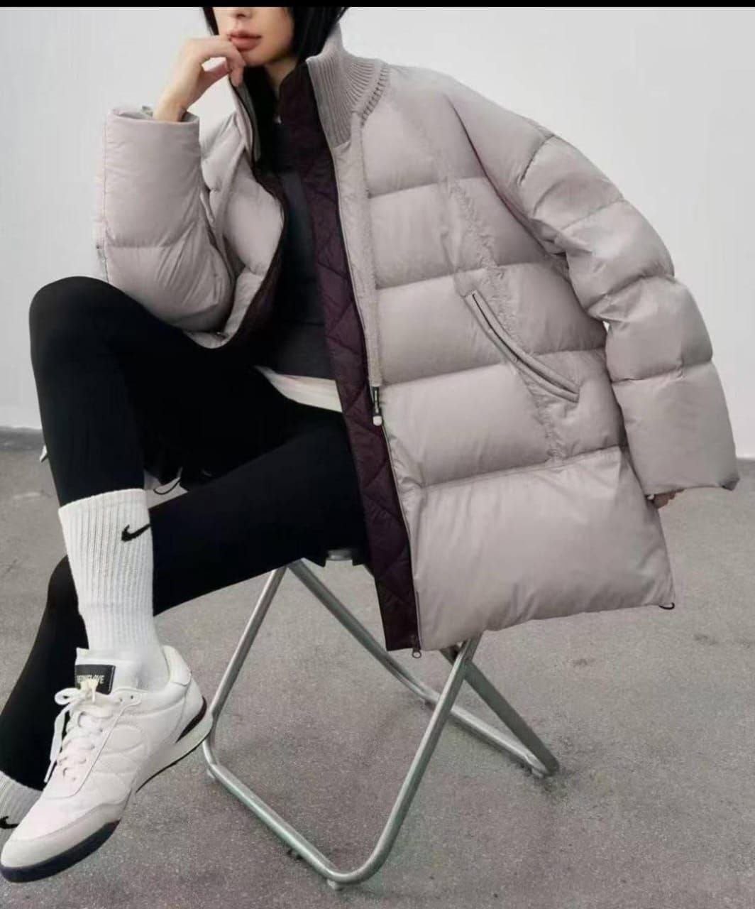 женские пуховики,куртка-пуховик женская зимняя,пуховик,куртка пуховая,пуховик женский на пуху