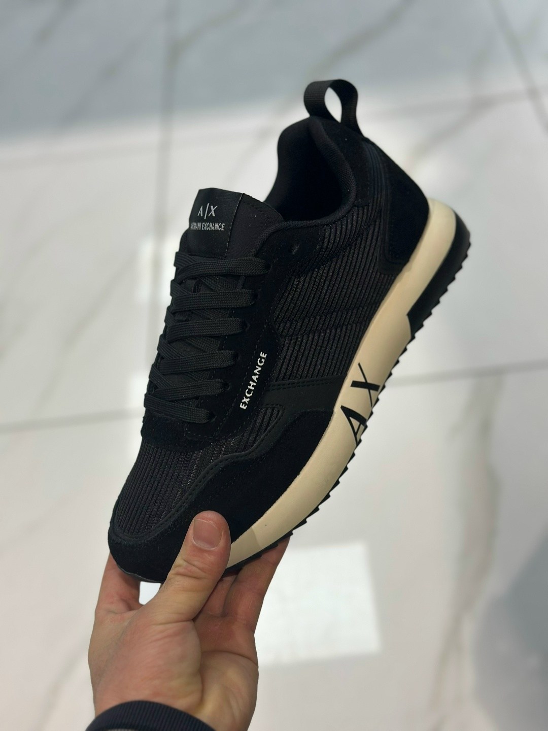 кроссовки мужские armani exchange,кроссовки мужские armani,кроссовки armani exchange,кроссовки armani,