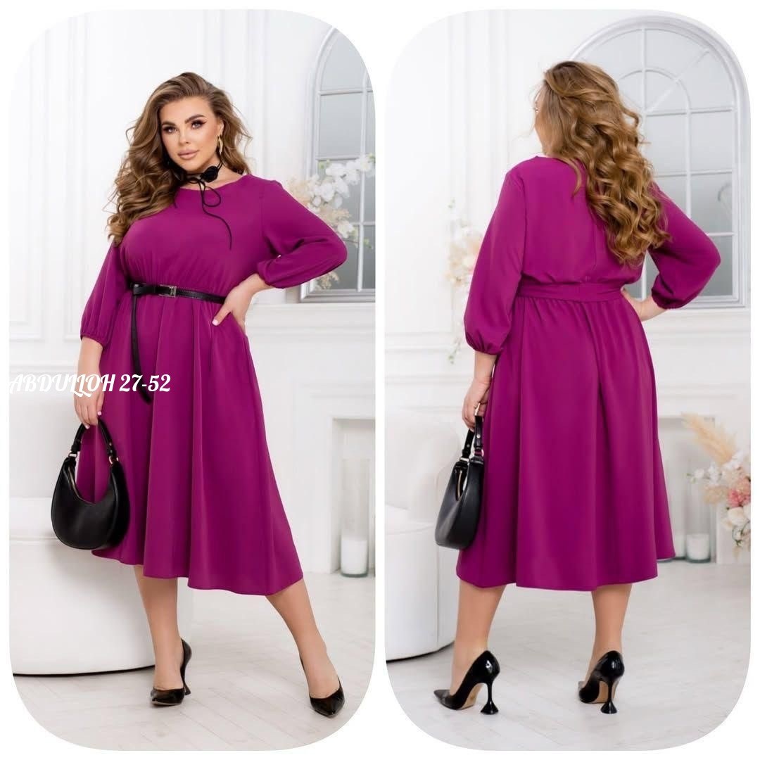 платье,платье женская,голубое платье,женские длинные платья,шифоновое платье